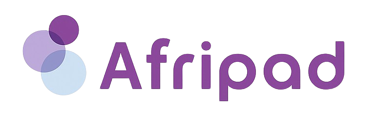Afripad